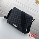 ルイヴィトンバッグ N40349 ミニサイズ